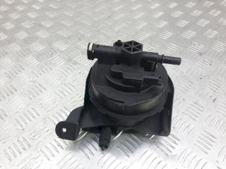 корпус топливного фильтра Volvo V50 1 поколение 2007, -, 9645928180