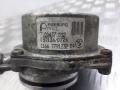насос вакуумный BMW 5 серия E60/E61 2004, 2.5 л., TD, 7.00437.012 - фото №5