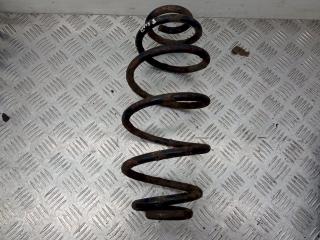 пружина задняя Renault Espace 4 поколение 2005