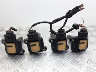 катушка зажигания Audi A6 4B/C5 1997, 06B905115