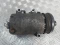компрессор кондиционера Ford Focus 2 поколение 2008, 1.8 л., TDCi, 4M5H-19D629-AB - фото №2