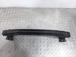 усилитель бампера переднего Volkswagen Touran 1 поколение 2006