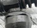 форсунка Audi A4 B5 [рестайлинг] 2000, 1.9 л., 045130079X - фото №4