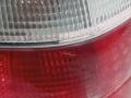 фонарь задний правый BMW M3 E36 1999, 9402925 - фото №3