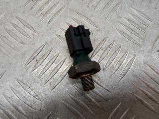 датчик (прочие) Volkswagen Polo 3 поколение 1998, 1.9 л., SDi, 036919081P