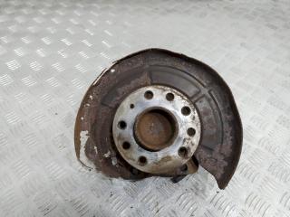 ступица задняя левая Opel Astra G 2004, 1.6 л., i, бензин