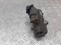 стартер Ford Mondeo 3 поколение 2003, 1.8 л., i, 1S7U-11000-AD - фото №2