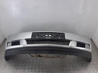 бампер передний Opel Vectra C 2005