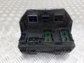 блок предохранителей Chrysler Grand Voyager 5 поколение 2008, 3.8 л., i, бензин, -, 56049720AT - фото №3