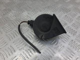 сигнал (клаксон) Audi A6 4B/C5 [рестайлинг] 2001, -