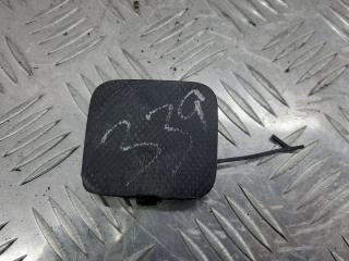 заглушка (решетка) в бампер Subaru Forester 5 поколение (SK) 2019, 57731SJ300