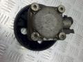насос гидроусилителя руля Volvo V40 1 поколение [рестайлинг] 2000, 2.0 л., i, 7613955134 - фото №3