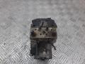 блок ABS Volkswagen Passat B5 2000, 1.9 л., TDi, 265950055 - фото №2