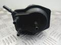 корпус топливного фильтра Nissan Note E11 2007, 1.5 л. - фото №3