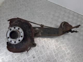 рычаг задний Opel Vectra C 2005
