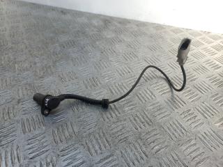 датчик коленвала Audi A8 D2/4D [рестайлинг] 2001, 3.3 л., AKF, дизель, АКПП, 0261210299