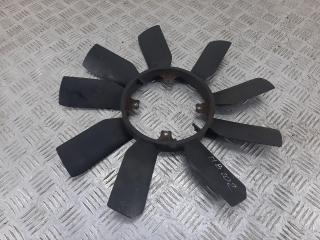 крыльчатка вентилятора (лопасти) Mercedes-Benz C-Класс W202/S202 1997