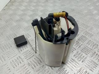 насос топливный Mercedes-Benz E-Класс W210/S210 [рестайлинг] 2002, 3.2 л.