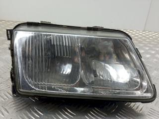 фара правая Audi A3 8L 2000