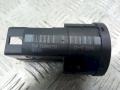 переключатель света Volkswagen Passat B5 1999, 1C0941531 - фото №2