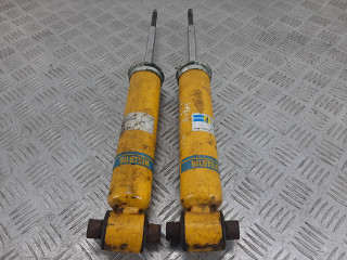 амортизатор передний Volkswagen Transporter T3 1982