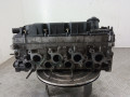 головка блока цилиндров Peugeot 806 221 [рестайлинг] 2001, 2.0 л., HDi, дизель, 9630377610 - фото №4