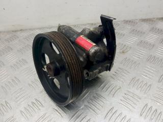 насос гидроусилителя руля Volvo V40 1 поколение [2-й рестайлинг] 2003, 1.9 л., DCi, 8200071050