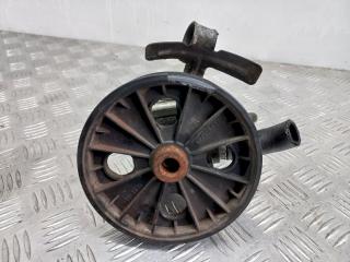 насос гидроусилителя руля Volvo V70 2 поколение 2004, 2.4 л., TDi