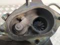 турбина Volkswagen Touran 1 поколение [рестайлинг] 2009, 1.4 л., TSI, 03C145702R - фото №5