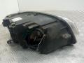 фара левая Audi A4 B7 2007, 8E0941003AJ - фото №4