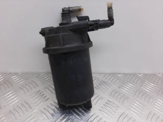 корпус топливного фильтра Renault Megane 2 поколение 2005, 1.9 л., DCi, 8200314482