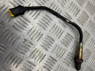 лямбда-зонд Renault Laguna 2 поколение 2004, 1.8 л., i, 8200035999