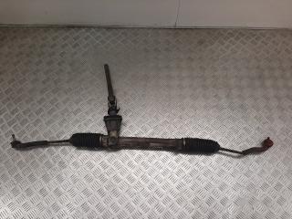 рулевая рейка Fiat Panda 2 поколение 2009, 37502396