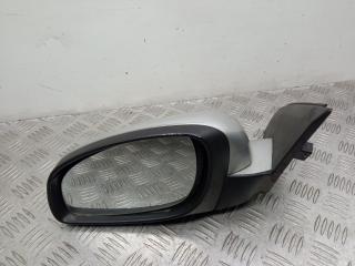 зеркало наружное левое Opel Signum C 2005, 2.2 л., Z 22 YH, бензин, АКПП, 24436145