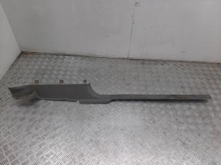 накладка на порог Volkswagen Golf 4 поколение 2003, 1J3853371