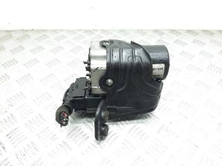 блок ABS Saab 9-3 2 поколение 2004, 13664004