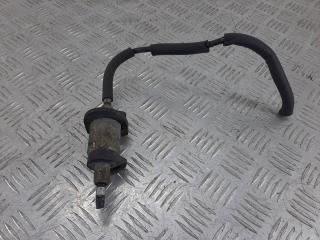 топливный насос Вебасто (Webasto) Volkswagen Sharan 1 поколение [рестайлинг] 2003