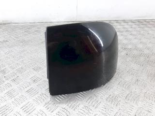 фонарь задний правый Volkswagen Touareg 1 поколение 2005