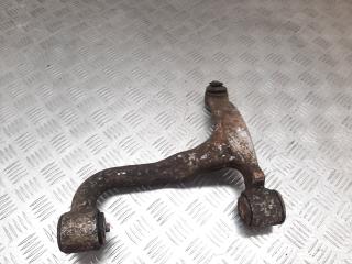 рычаг задний правый Mercedes-Benz M-Класс W163 2001, 2.7 л., CDi, 1633520501