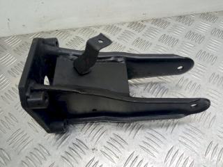 кронштейн двигателя Mercedes-Benz Vito W638 1998, 2.3 л., TD, A6012200407