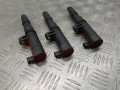 катушка зажигания Renault Modus 2 поколение 2008, 1.6 л., i, бензин, -, 0040100052 - фото №3
