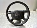 рулевая колонка Audi A6 4B/C5 1998, - - фото №3
