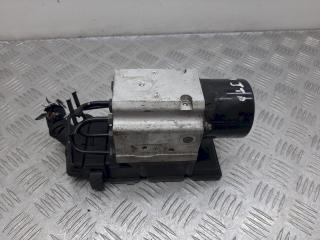 блок ABS Alfa Romeo 159 1 поколение 2006, 2.4 л., JTD, 15314002