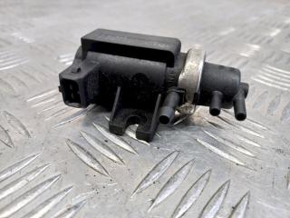 клапан управления турбиной (актуатор) BMW 5 серия E39 2000, 2.5 л., D, 2246175