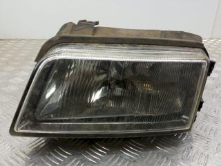 фара левая Audi A4 B5 1997, 8D0941003E