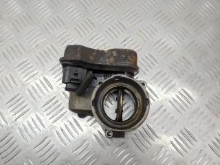 заслонка дроссельная Dodge Journey 1 поколение JC [рестайлинг] 2008, 2.0 л., CRD, 03G128063B