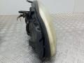 фара левая Opel Signum C 2005, 156192-00 - фото №4