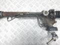 рулевая рейка Volkswagen Polo 3 поколение 2000, 0230080033101 - фото №4