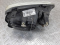 фара левая Volkswagen Golf 4 поколение 2003 - фото №4