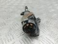 замок зажигания Audi A4 B6 2003, 4B0905851G - фото №3